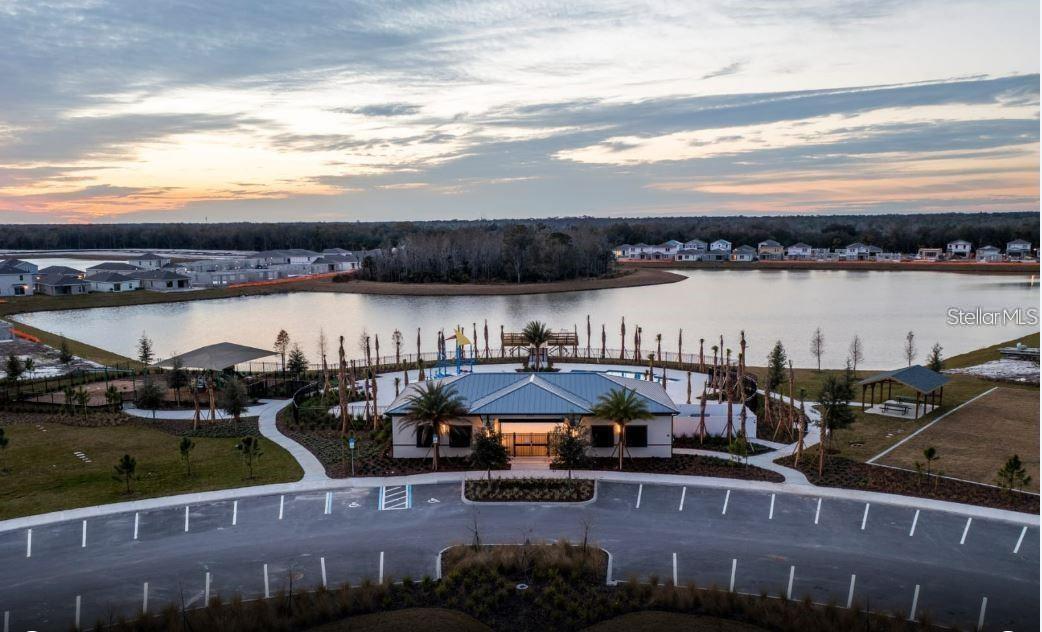 5256 ROYAL POINT AVE, KISSIMMEE, FL, 34746