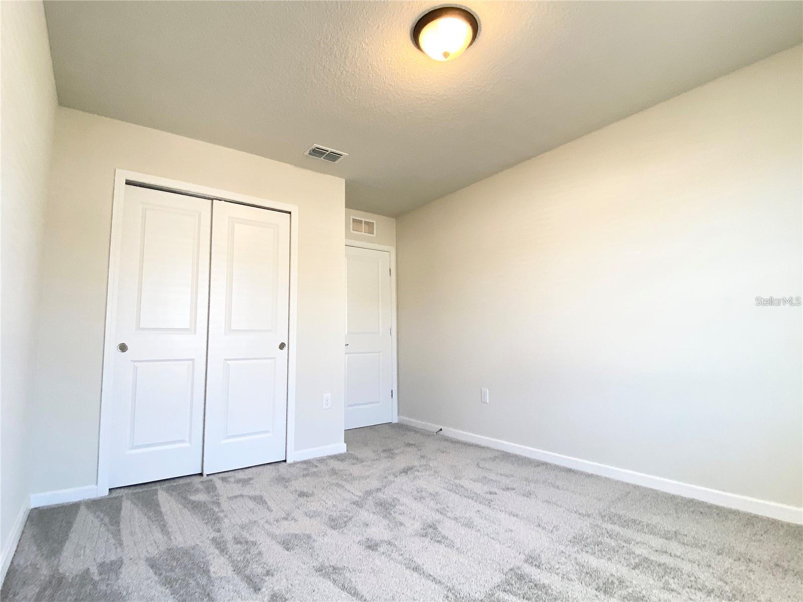 5256 ROYAL POINT AVE, KISSIMMEE, FL, 34746