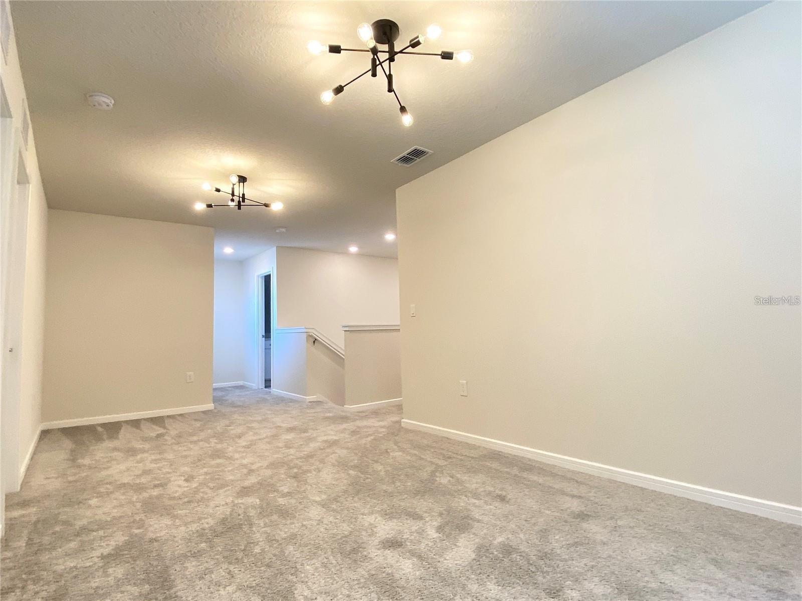 5256 ROYAL POINT AVE, KISSIMMEE, FL, 34746