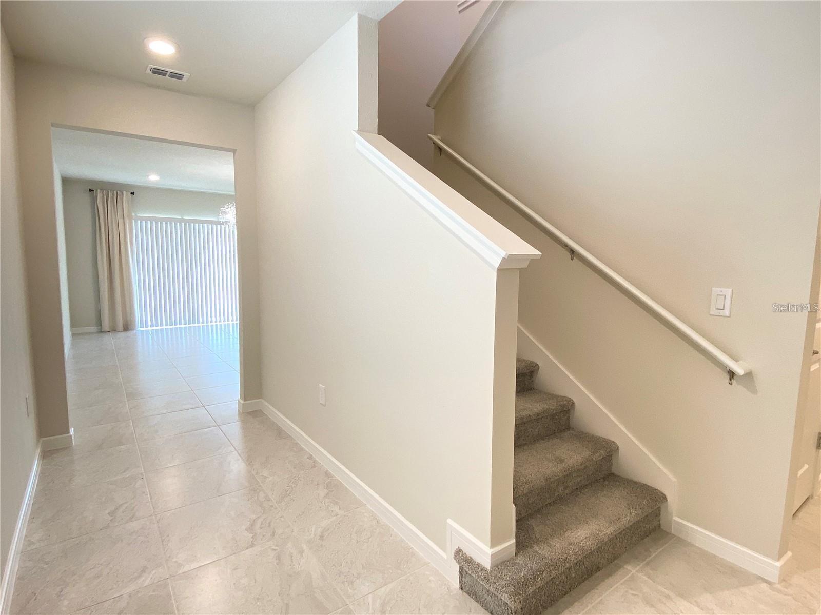 5256 ROYAL POINT AVE, KISSIMMEE, FL, 34746