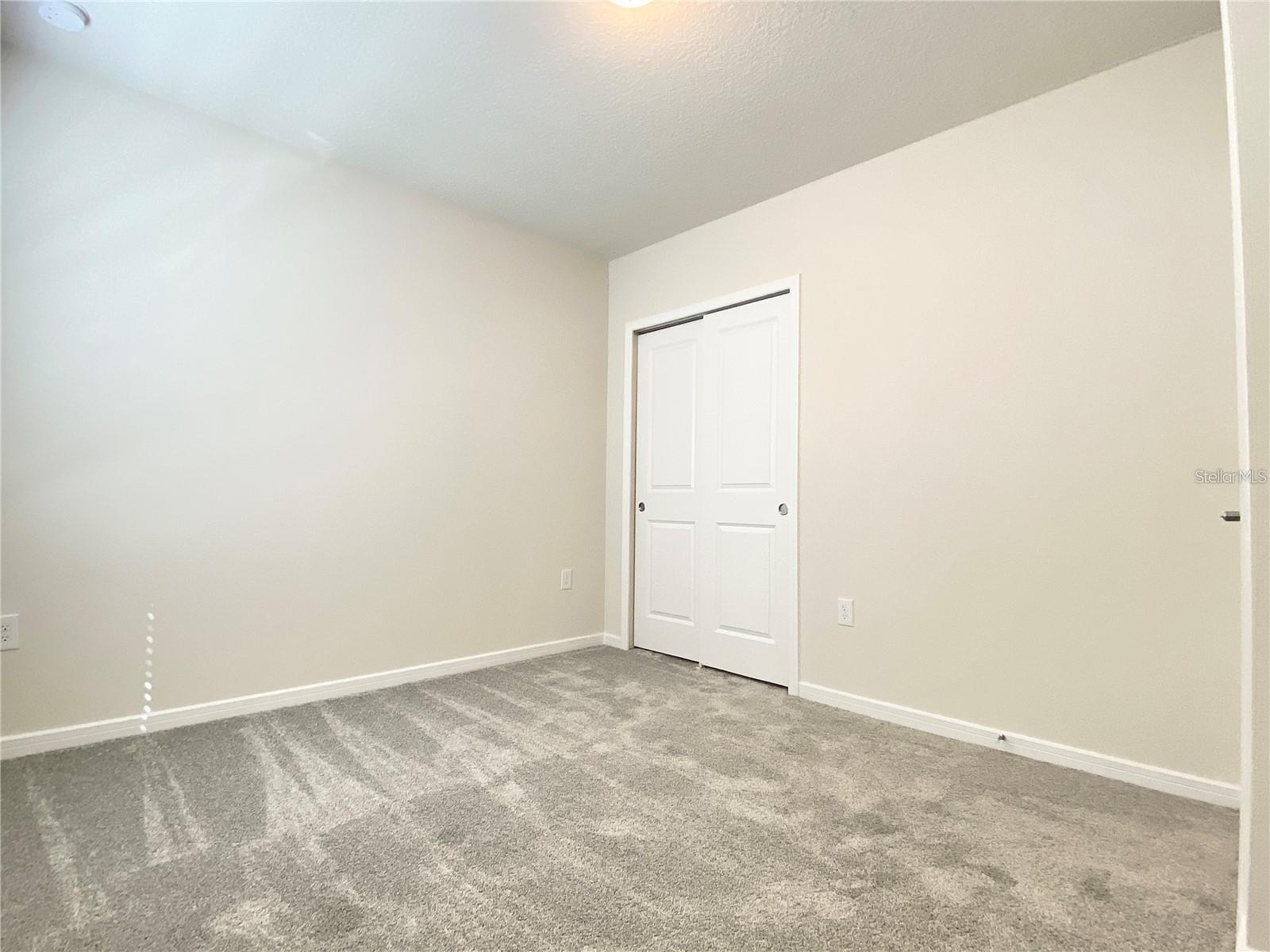 5256 ROYAL POINT AVE, KISSIMMEE, FL, 34746