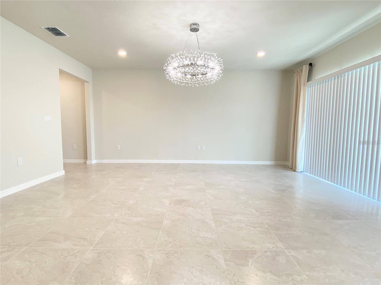 5256 ROYAL POINT AVE, KISSIMMEE, FL, 34746