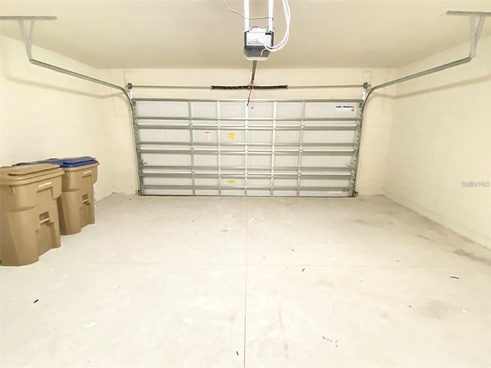 5256 ROYAL POINT AVE, KISSIMMEE, FL, 34746