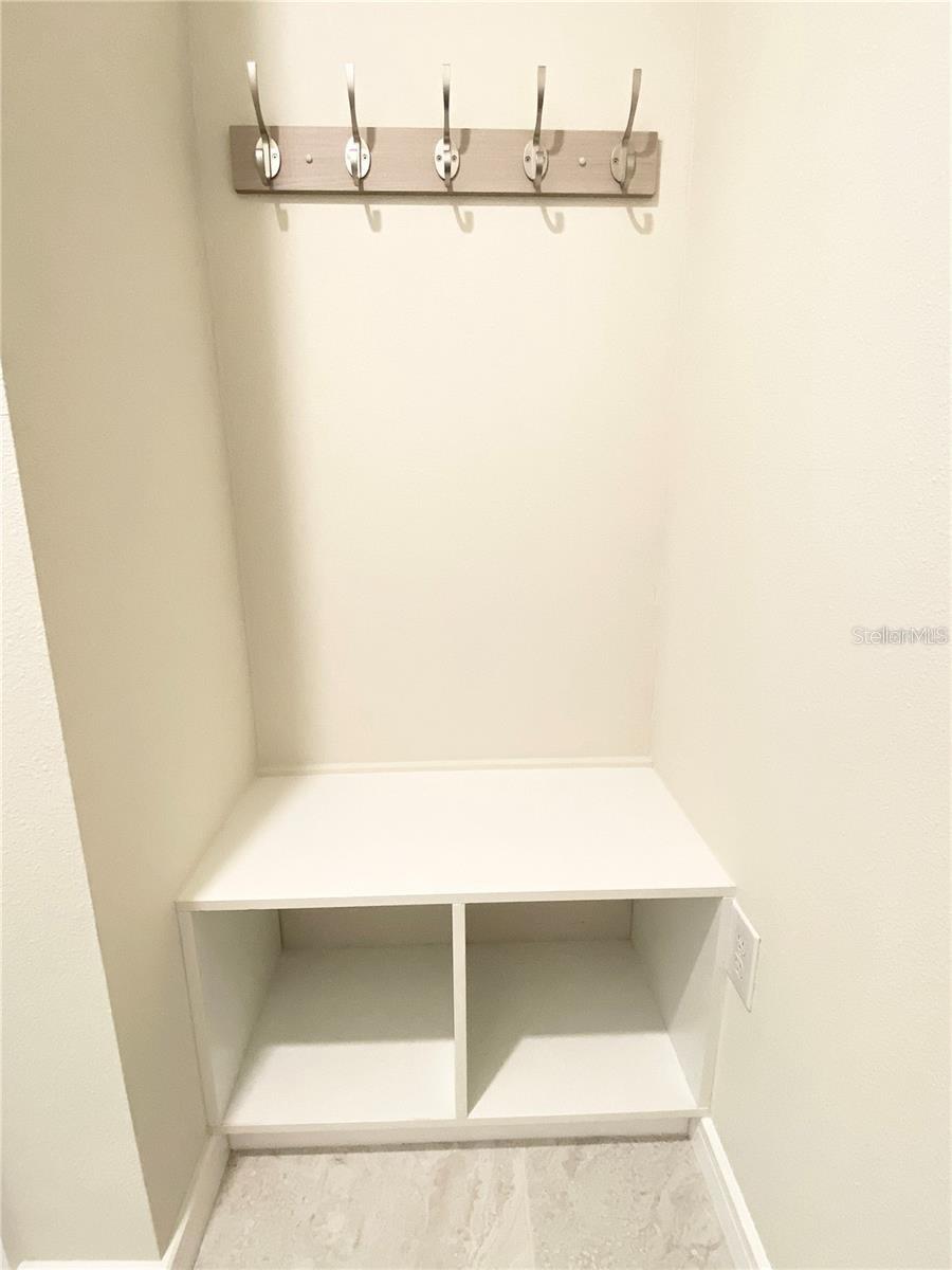 5256 ROYAL POINT AVE, KISSIMMEE, FL, 34746