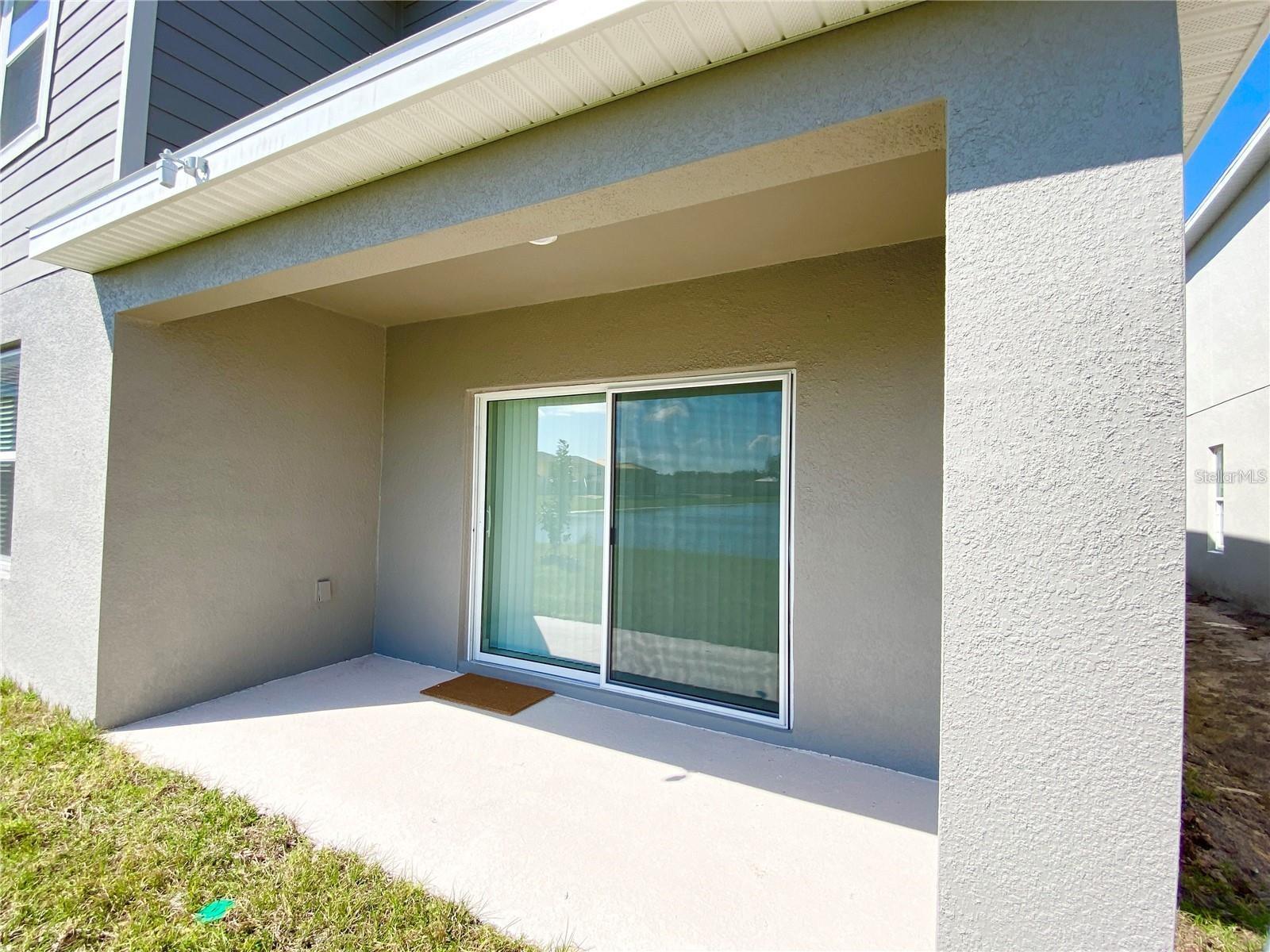 5256 ROYAL POINT AVE, KISSIMMEE, FL, 34746