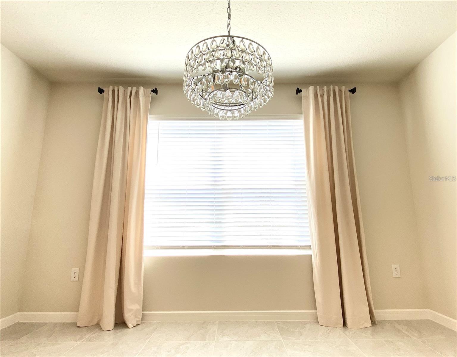 5256 ROYAL POINT AVE, KISSIMMEE, FL, 34746