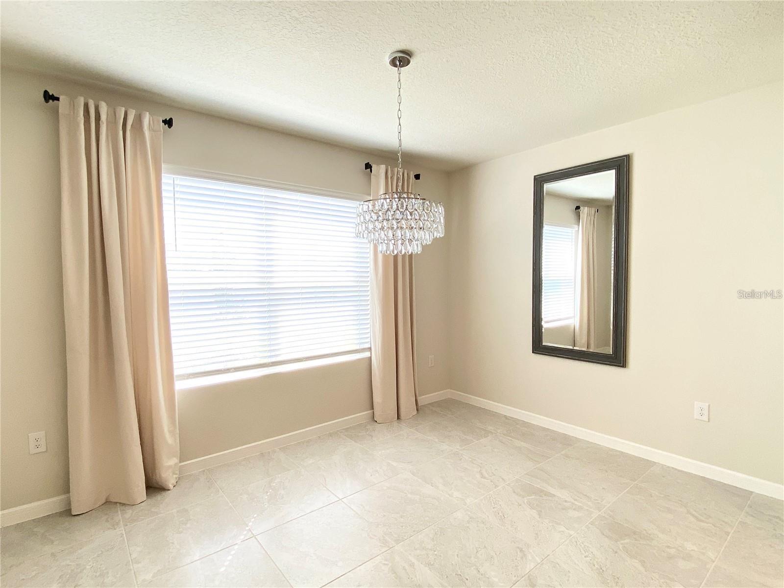 5256 ROYAL POINT AVE, KISSIMMEE, FL, 34746