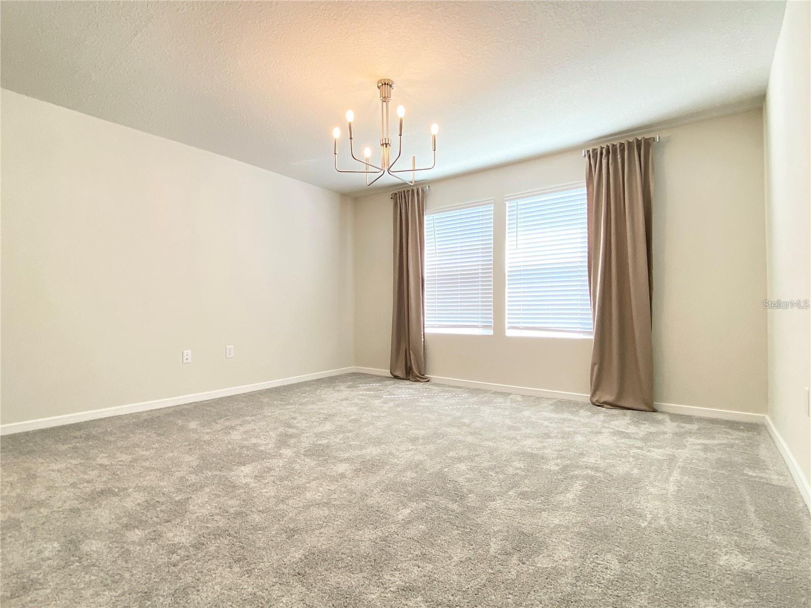 5256 ROYAL POINT AVE, KISSIMMEE, FL, 34746