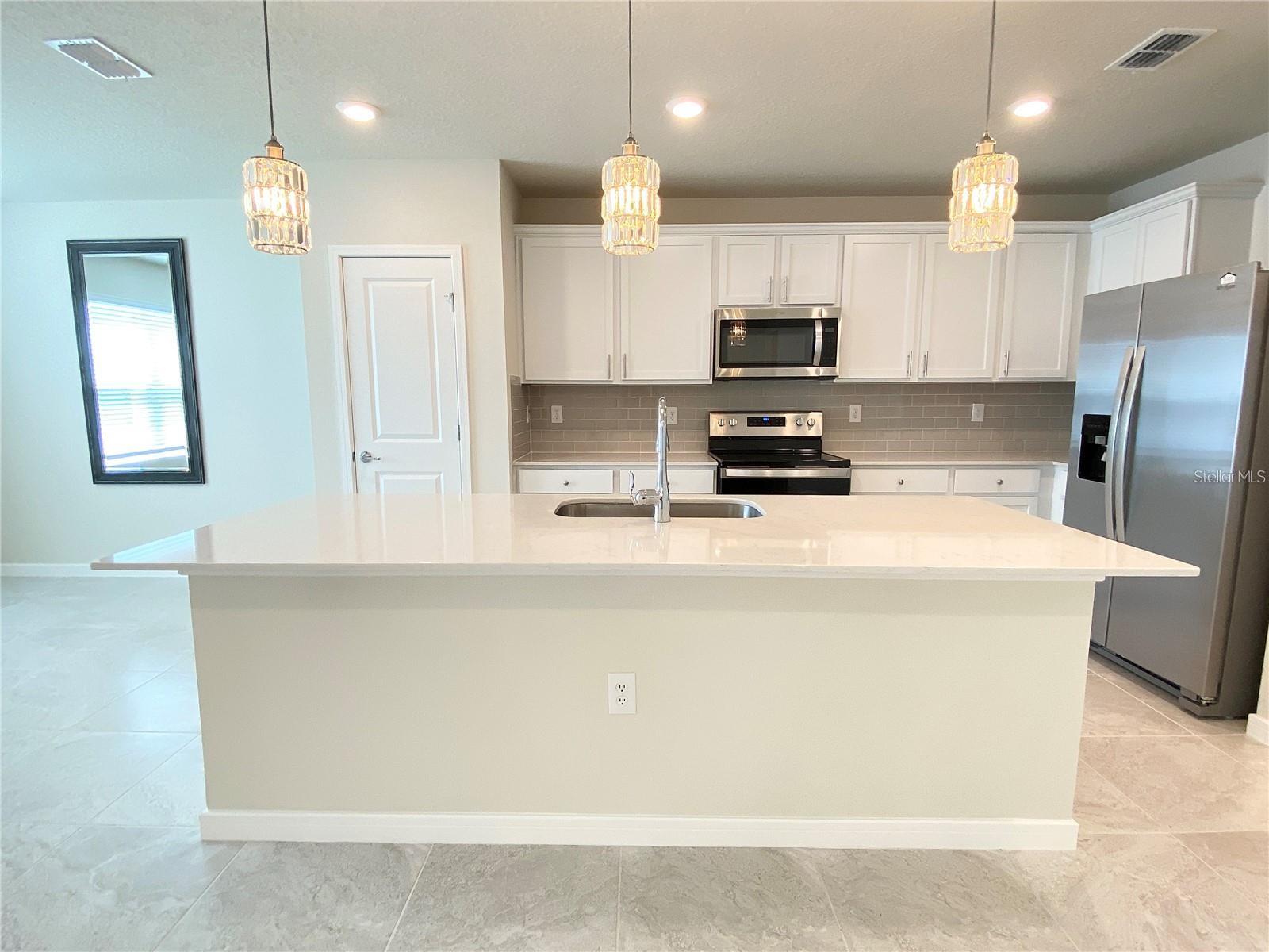 5256 ROYAL POINT AVE, KISSIMMEE, FL, 34746