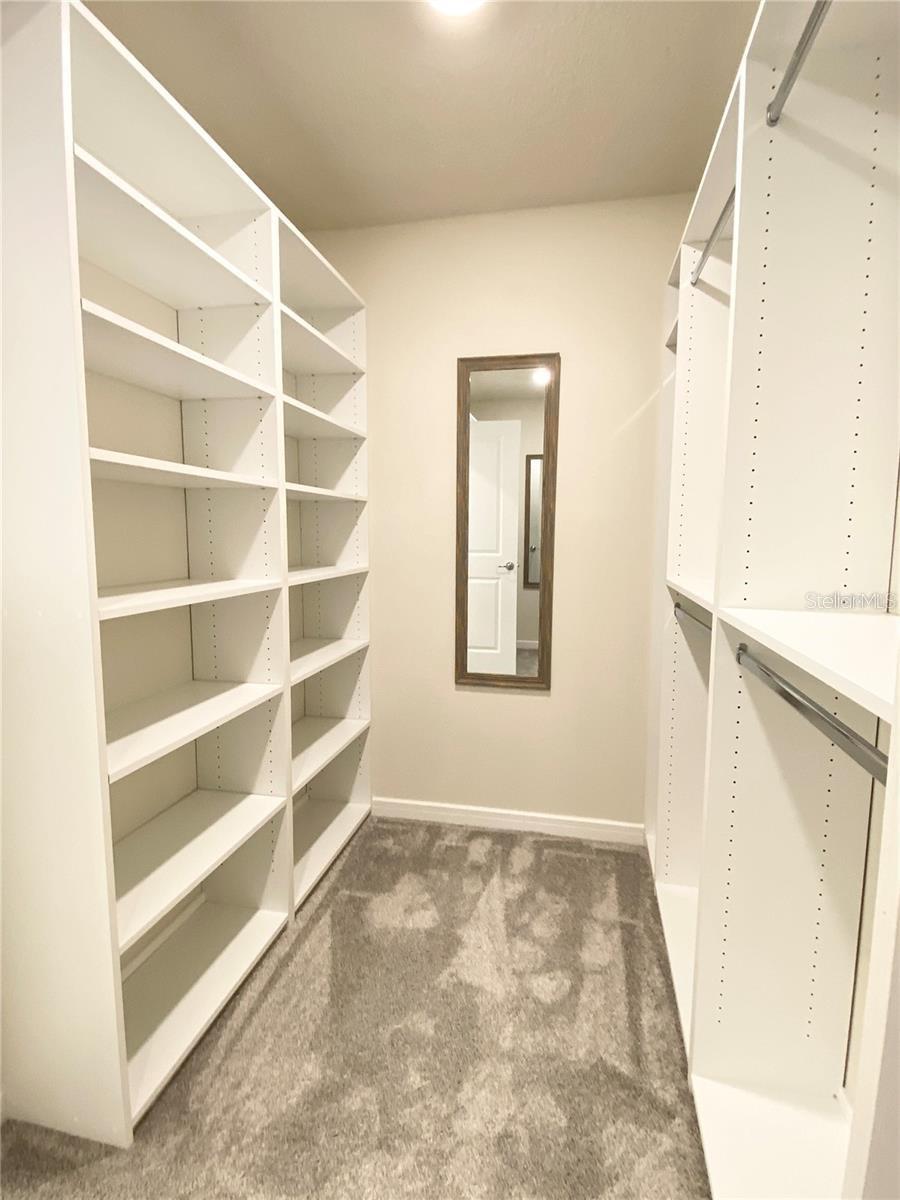 5256 ROYAL POINT AVE, KISSIMMEE, FL, 34746