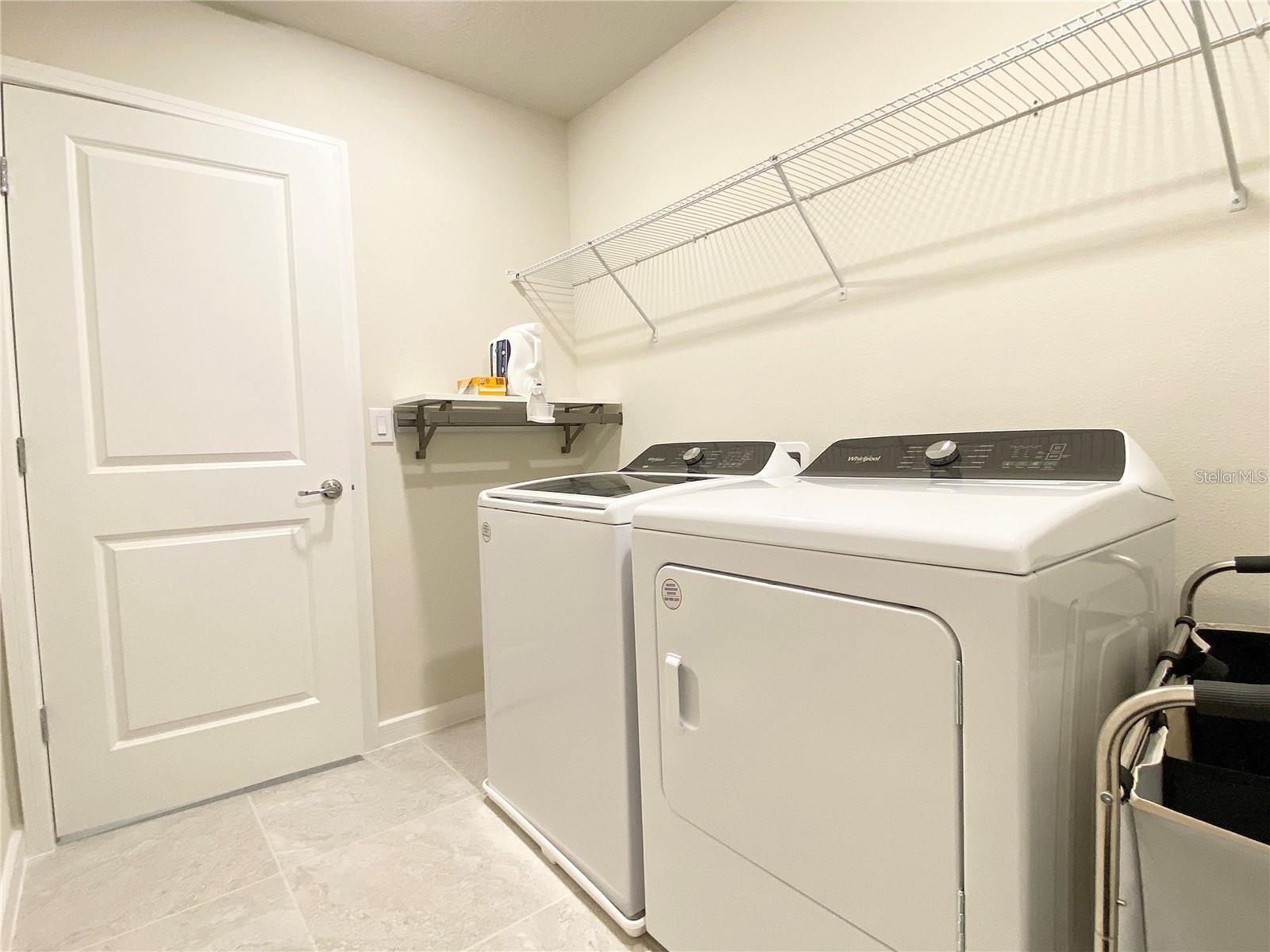 5256 ROYAL POINT AVE, KISSIMMEE, FL, 34746