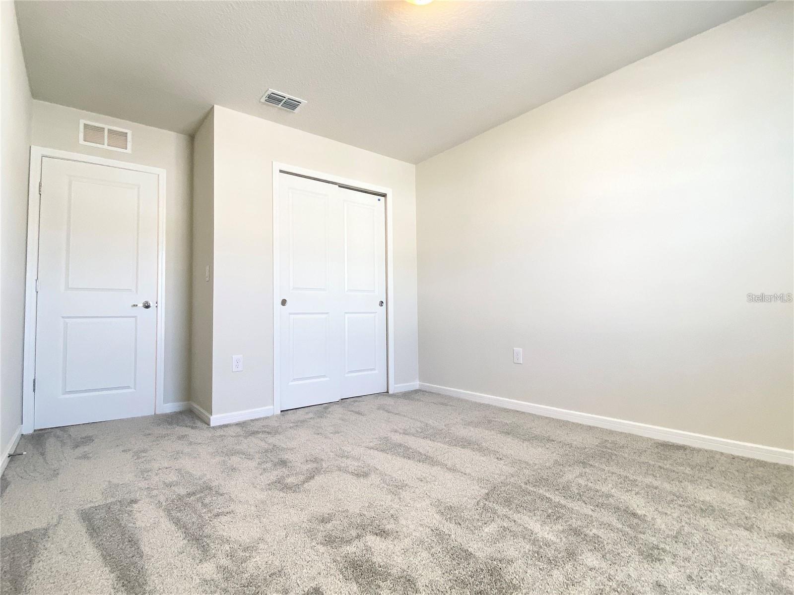 5256 ROYAL POINT AVE, KISSIMMEE, FL, 34746