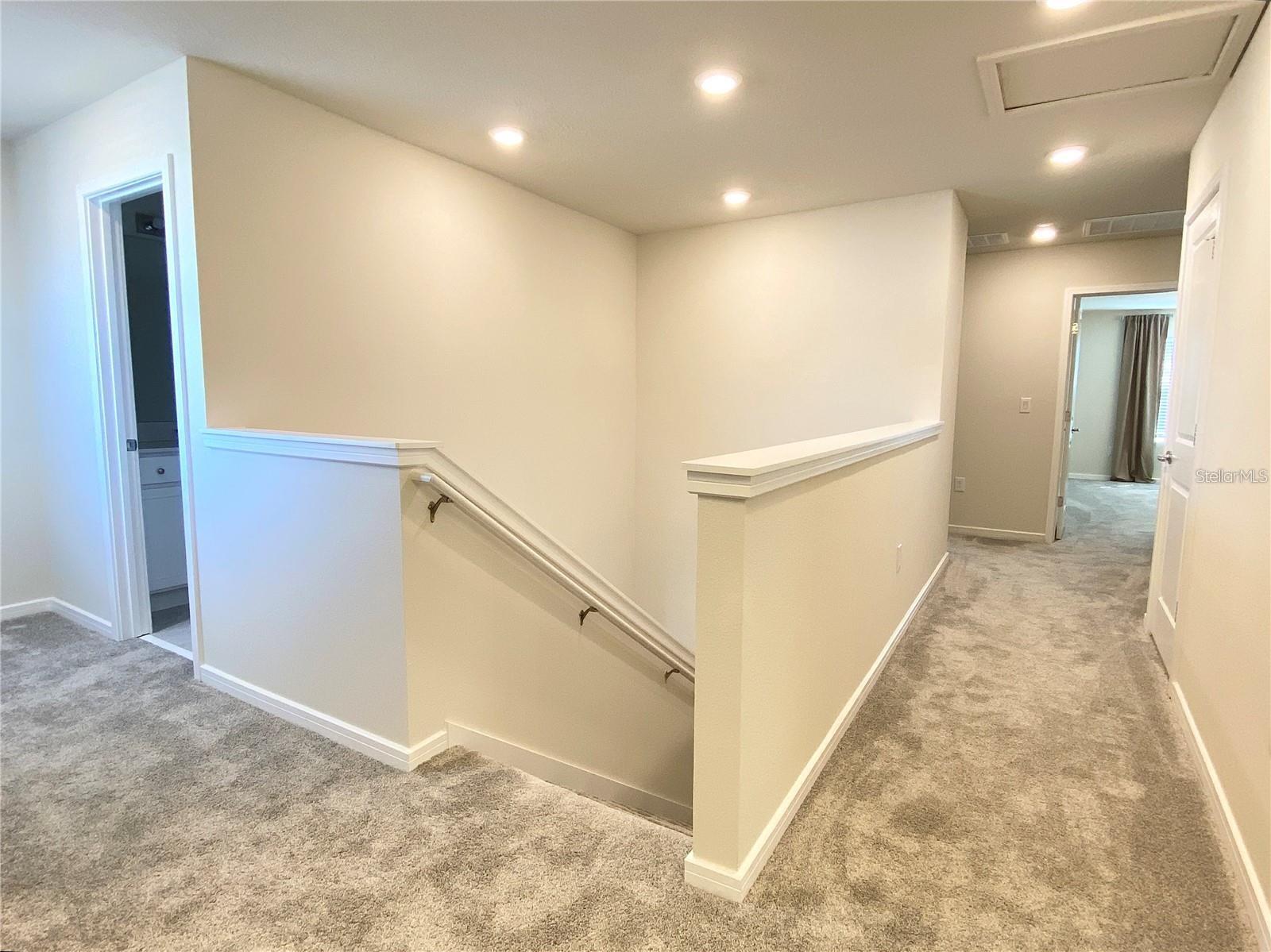 5256 ROYAL POINT AVE, KISSIMMEE, FL, 34746