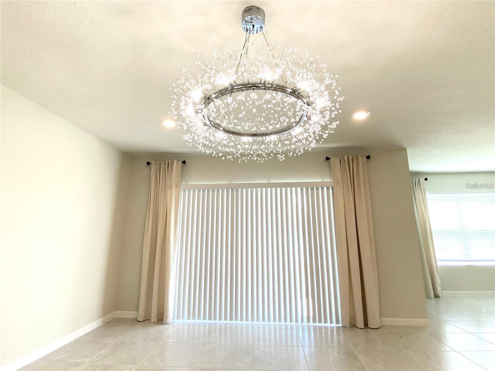 5256 ROYAL POINT AVE, KISSIMMEE, FL, 34746