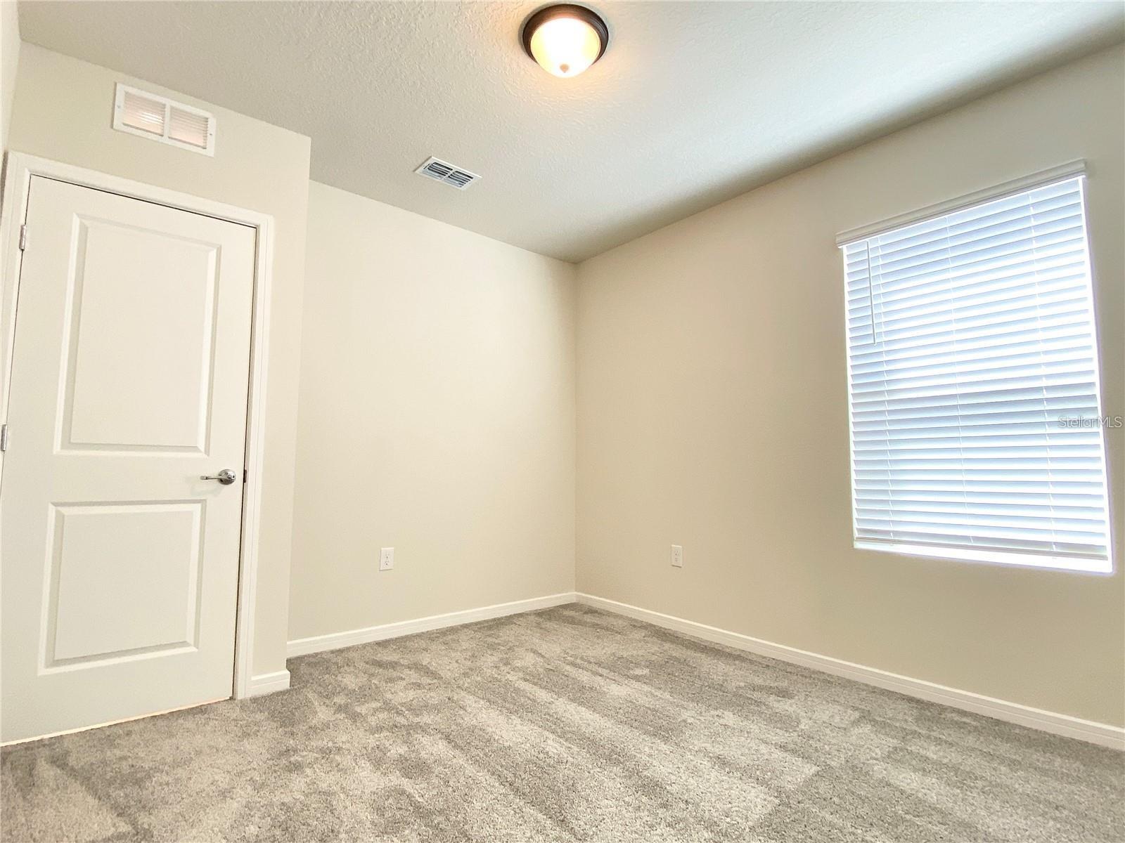 5256 ROYAL POINT AVE, KISSIMMEE, FL, 34746