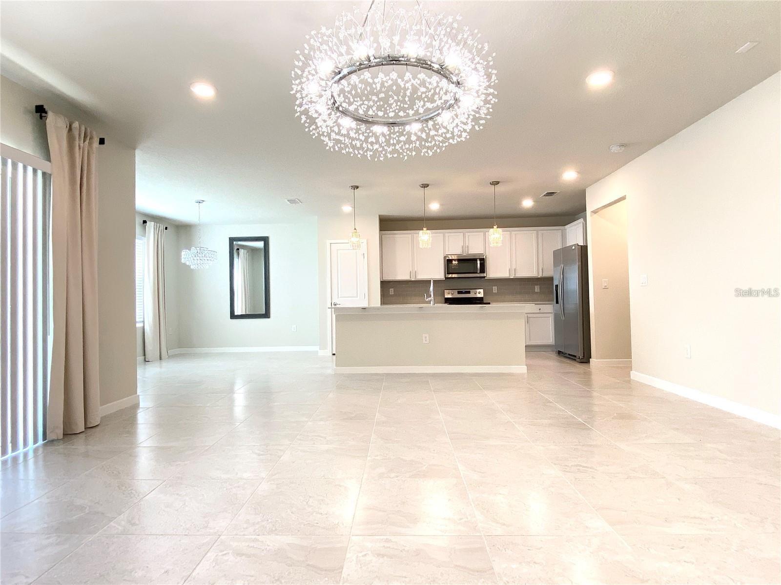 5256 ROYAL POINT AVE, KISSIMMEE, FL, 34746