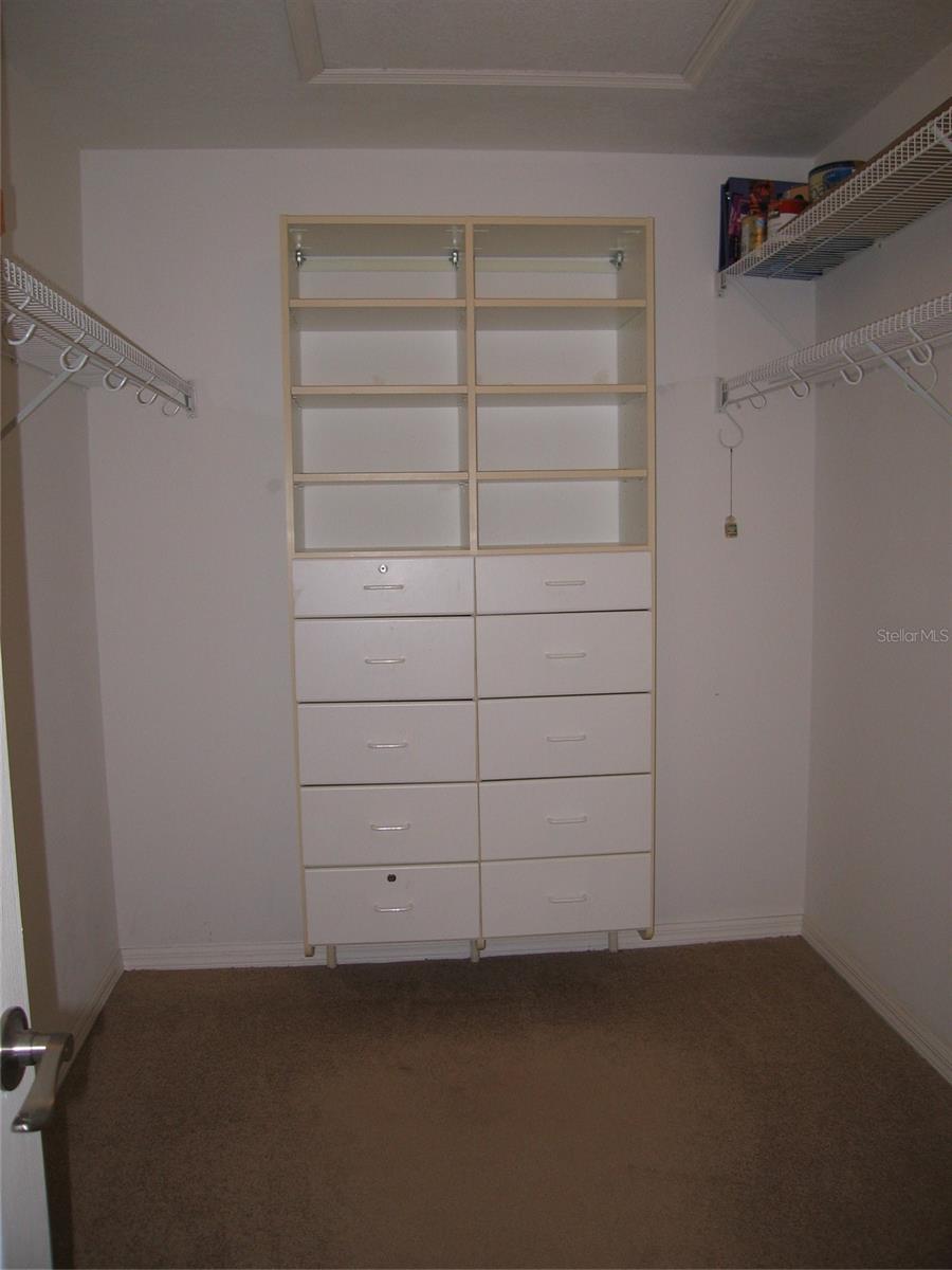 506 FREEMAN ST, LONGWOOD, FL, 32750