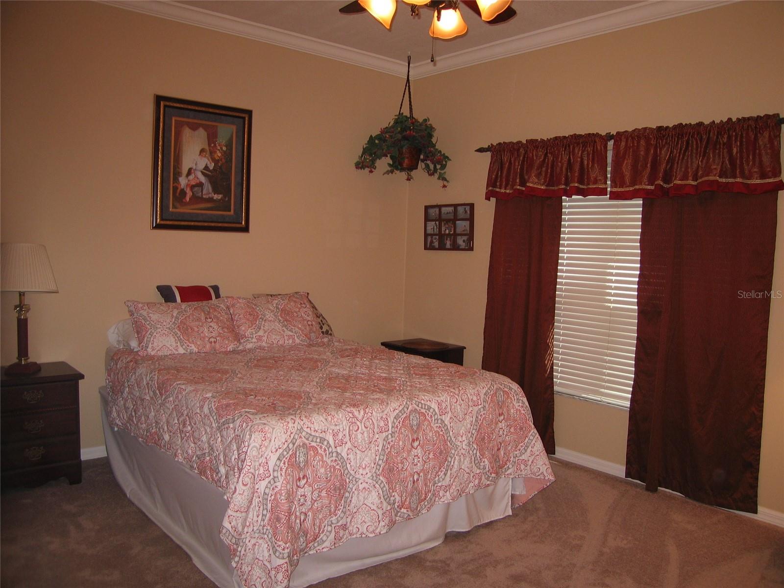 506 FREEMAN ST, LONGWOOD, FL, 32750