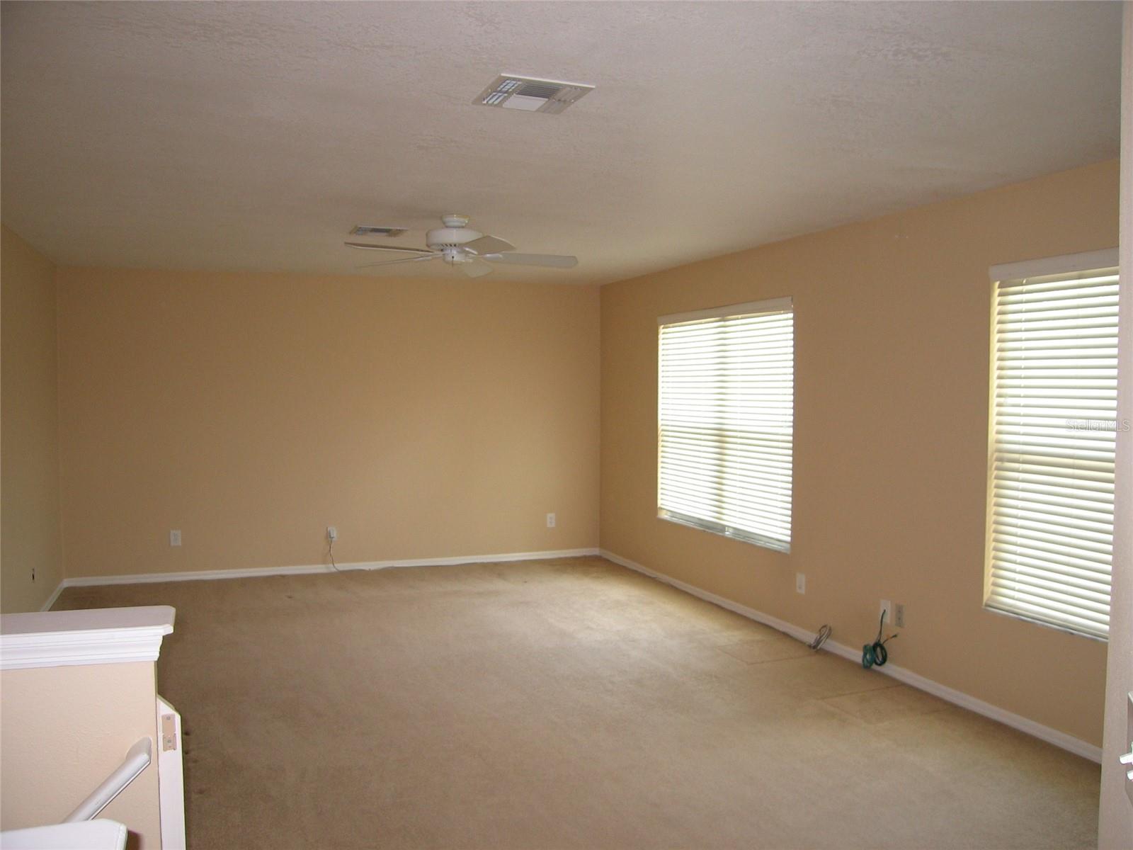 506 FREEMAN ST, LONGWOOD, FL, 32750