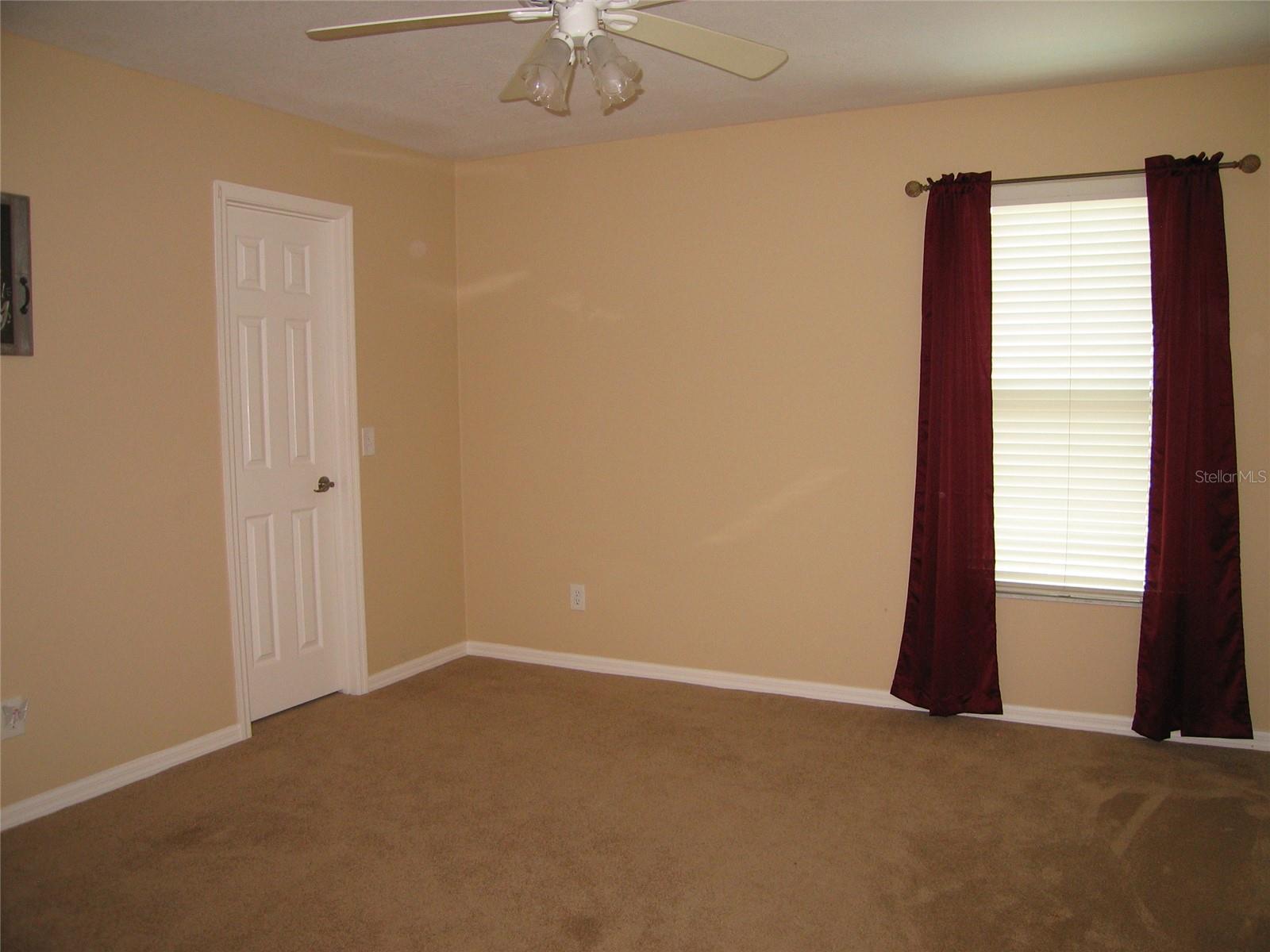 506 FREEMAN ST, LONGWOOD, FL, 32750