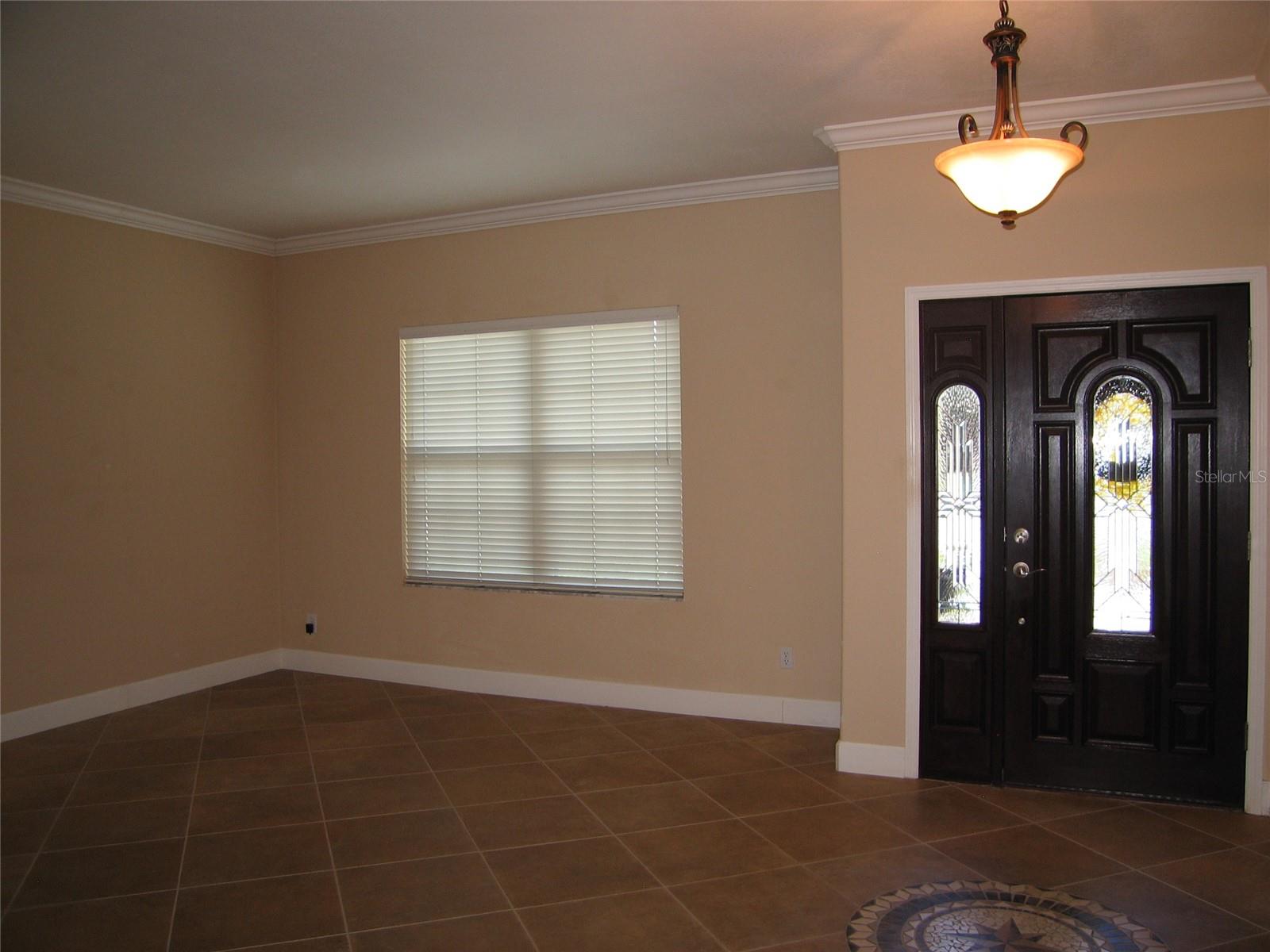 506 FREEMAN ST, LONGWOOD, FL, 32750