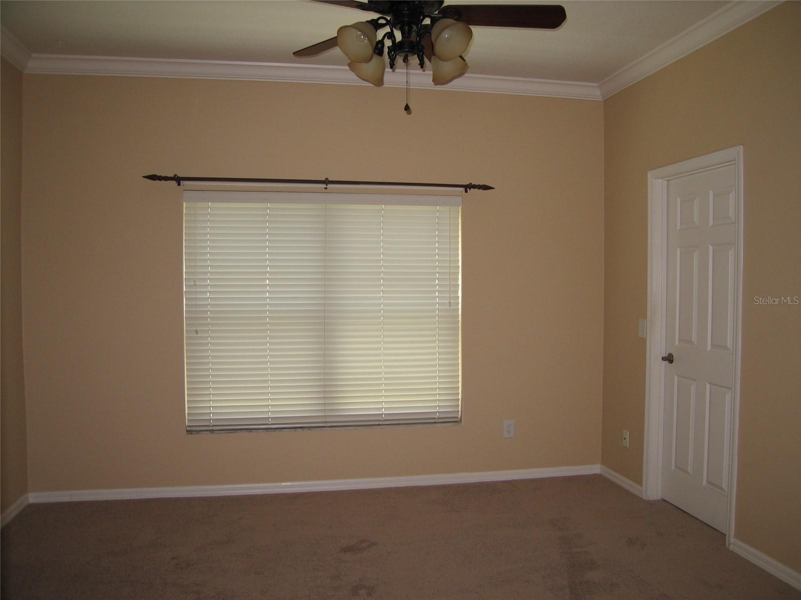 506 FREEMAN ST, LONGWOOD, FL, 32750