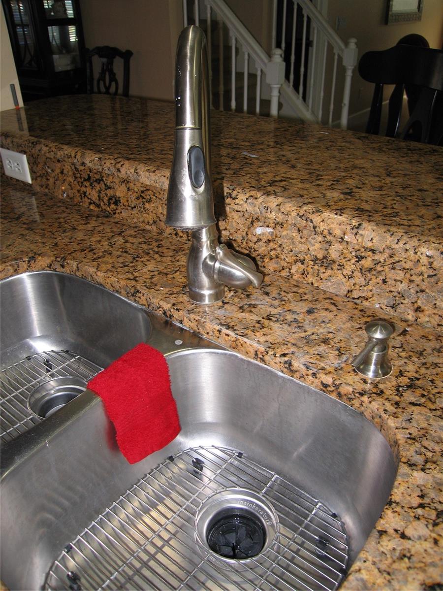 506 FREEMAN ST, LONGWOOD, FL, 32750