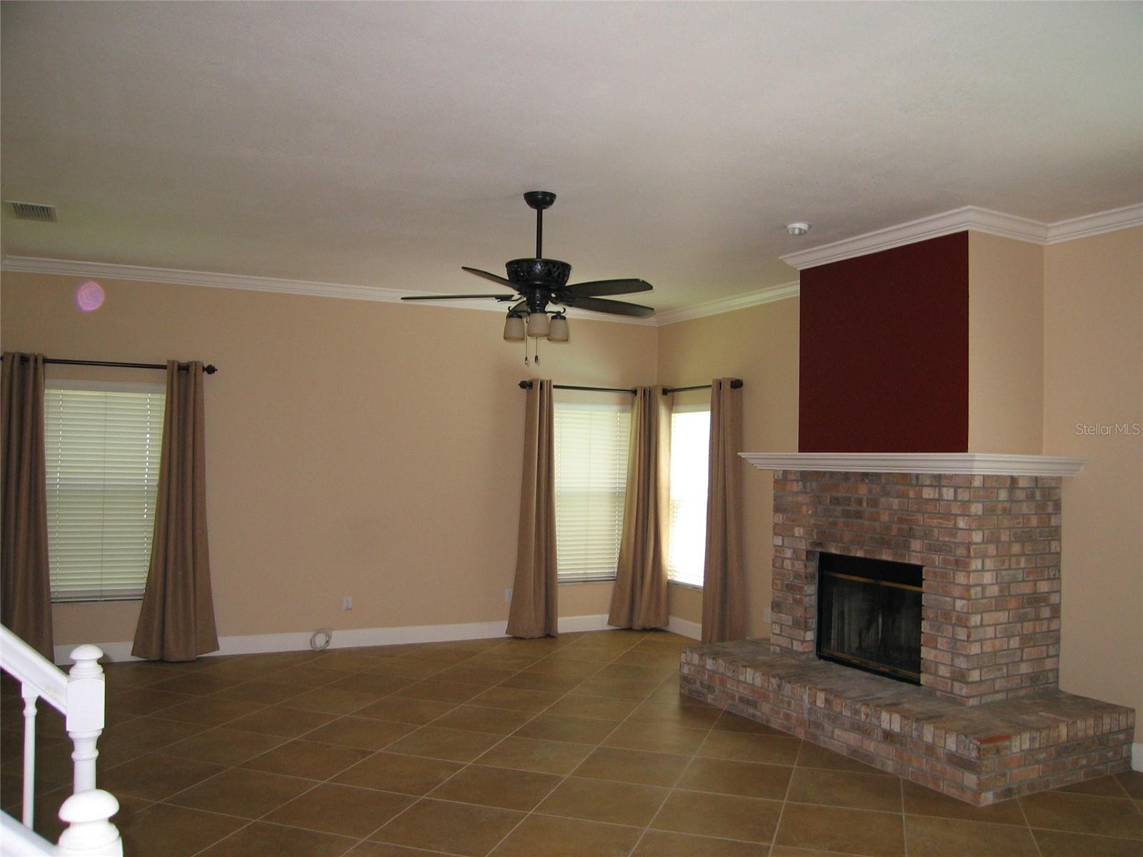 506 FREEMAN ST, LONGWOOD, FL, 32750