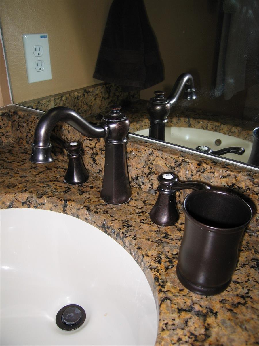 506 FREEMAN ST, LONGWOOD, FL, 32750