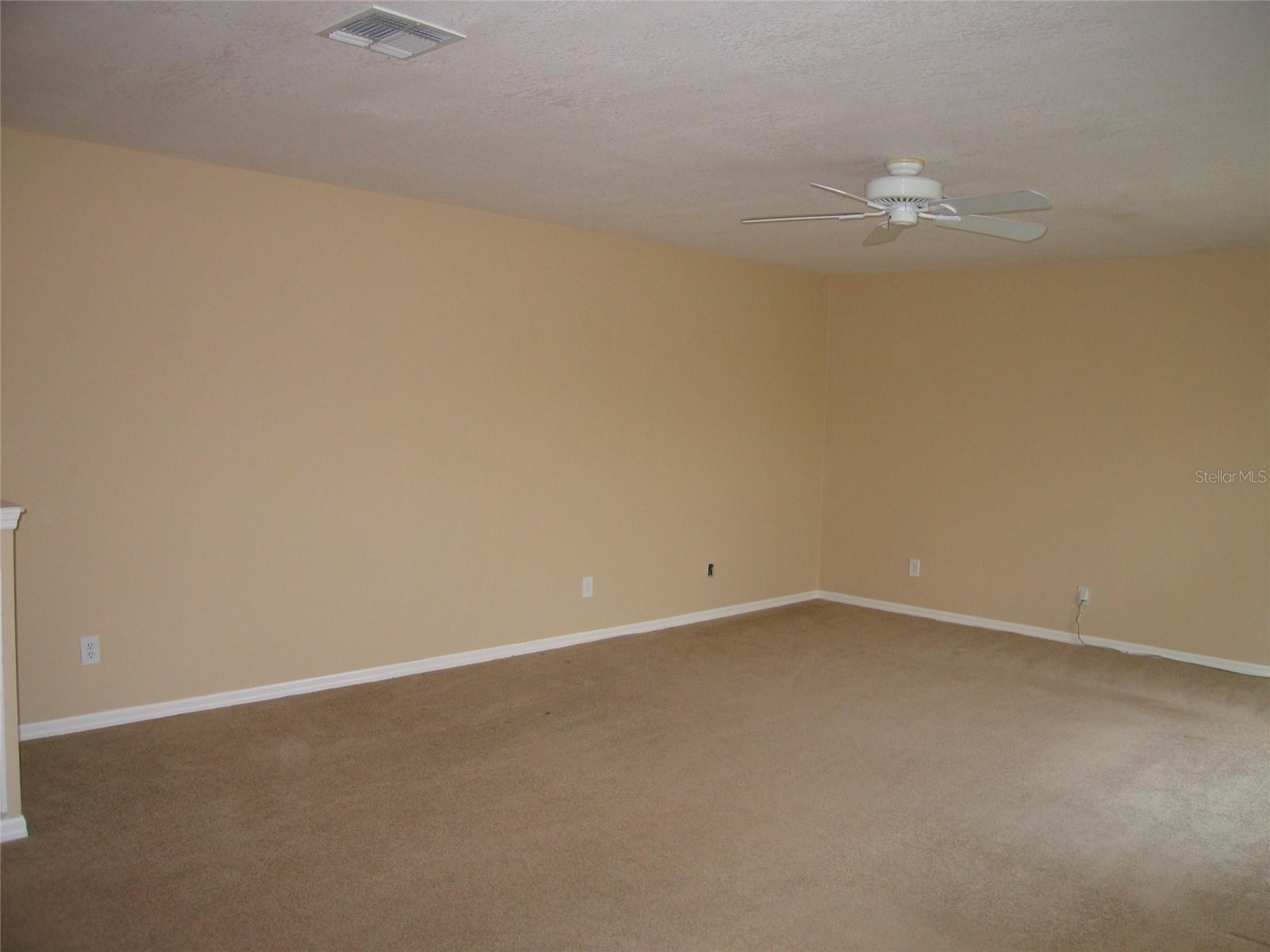 506 FREEMAN ST, LONGWOOD, FL, 32750