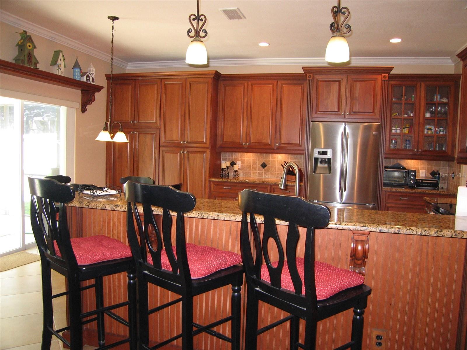 506 FREEMAN ST, LONGWOOD, FL, 32750