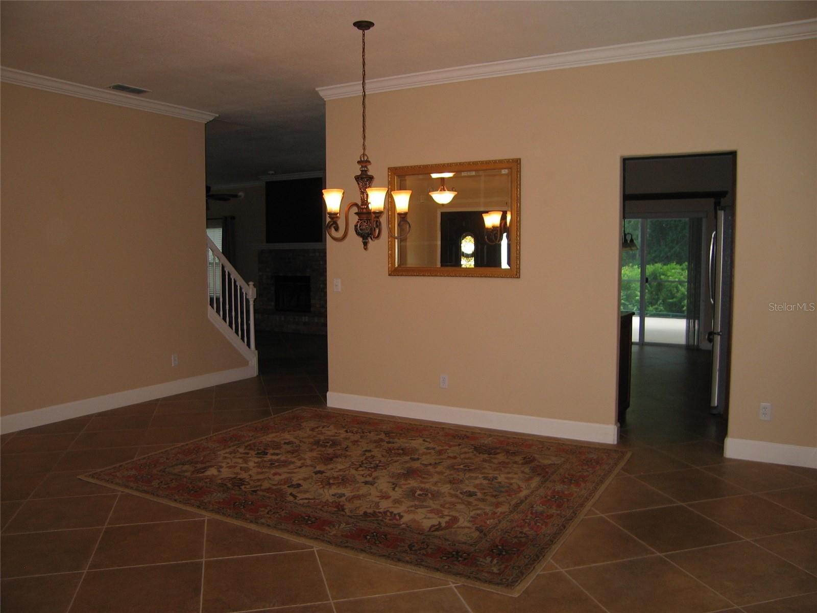 506 FREEMAN ST, LONGWOOD, FL, 32750