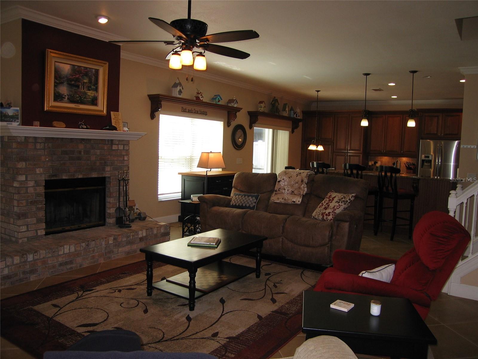 506 FREEMAN ST, LONGWOOD, FL, 32750