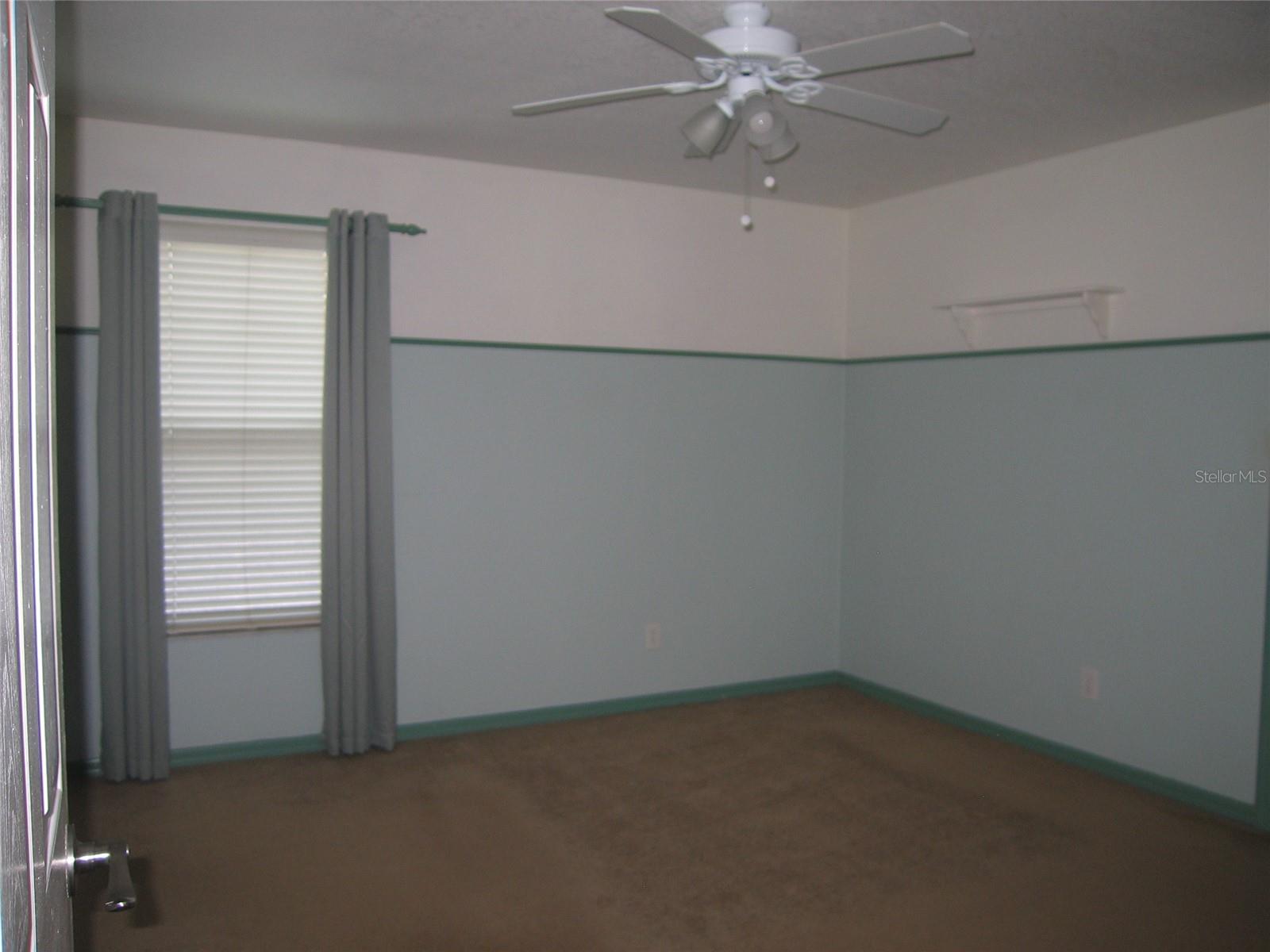 506 FREEMAN ST, LONGWOOD, FL, 32750