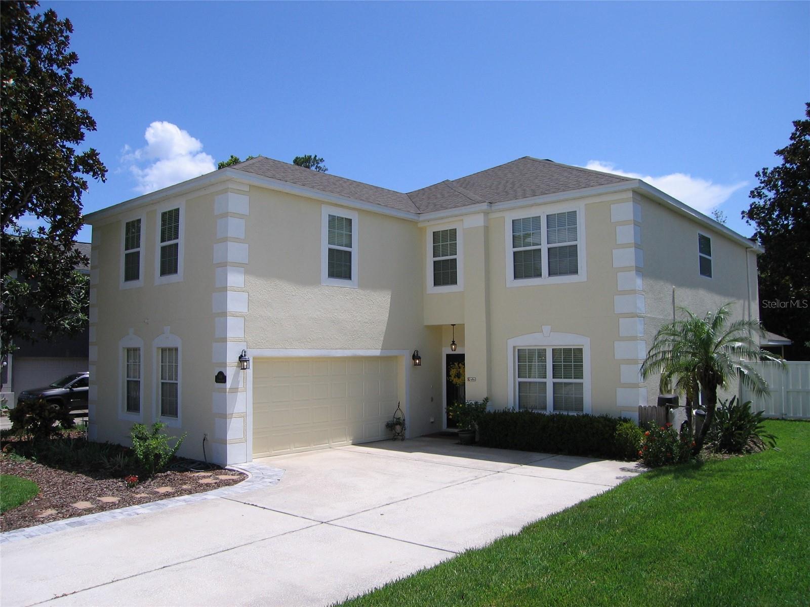 506 FREEMAN ST, LONGWOOD, FL, 32750