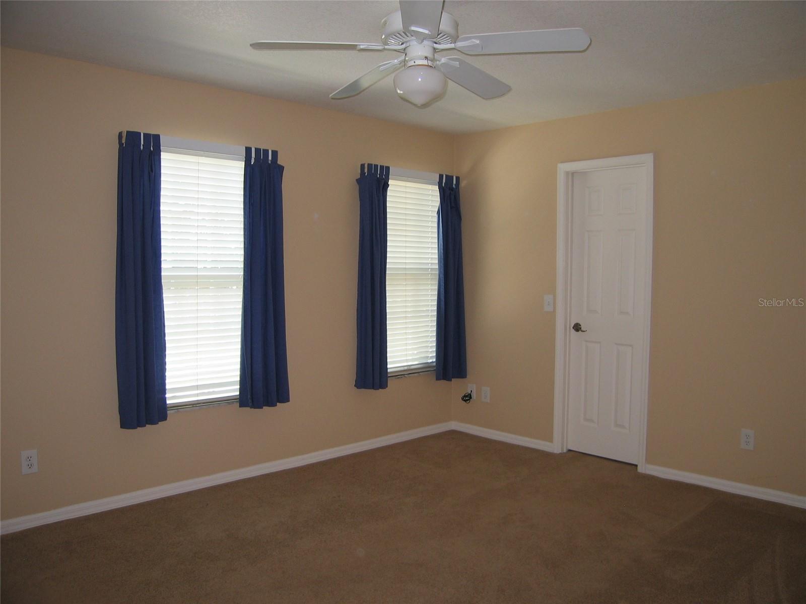 506 FREEMAN ST, LONGWOOD, FL, 32750