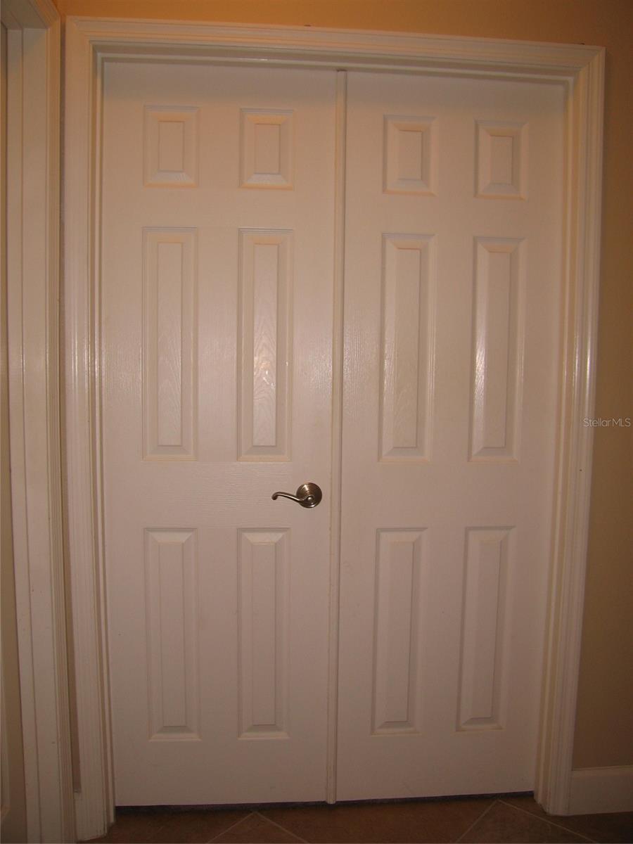 506 FREEMAN ST, LONGWOOD, FL, 32750