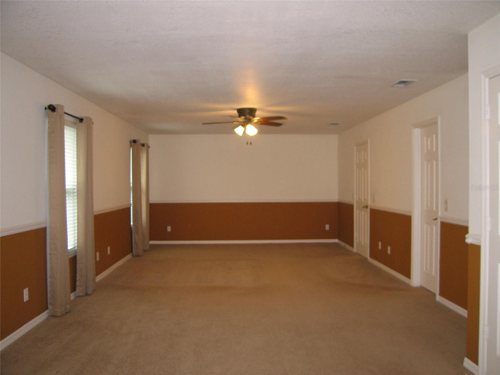 506 FREEMAN ST, LONGWOOD, FL, 32750