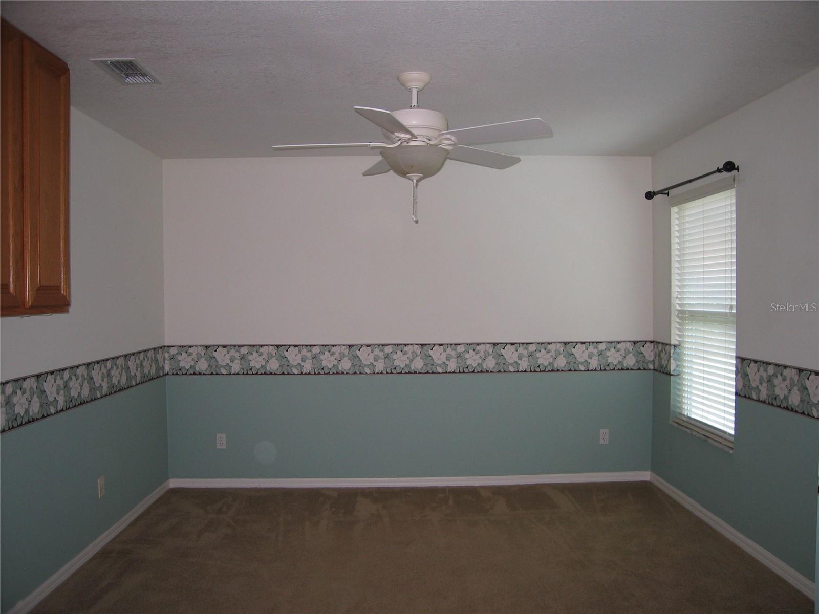 506 FREEMAN ST, LONGWOOD, FL, 32750