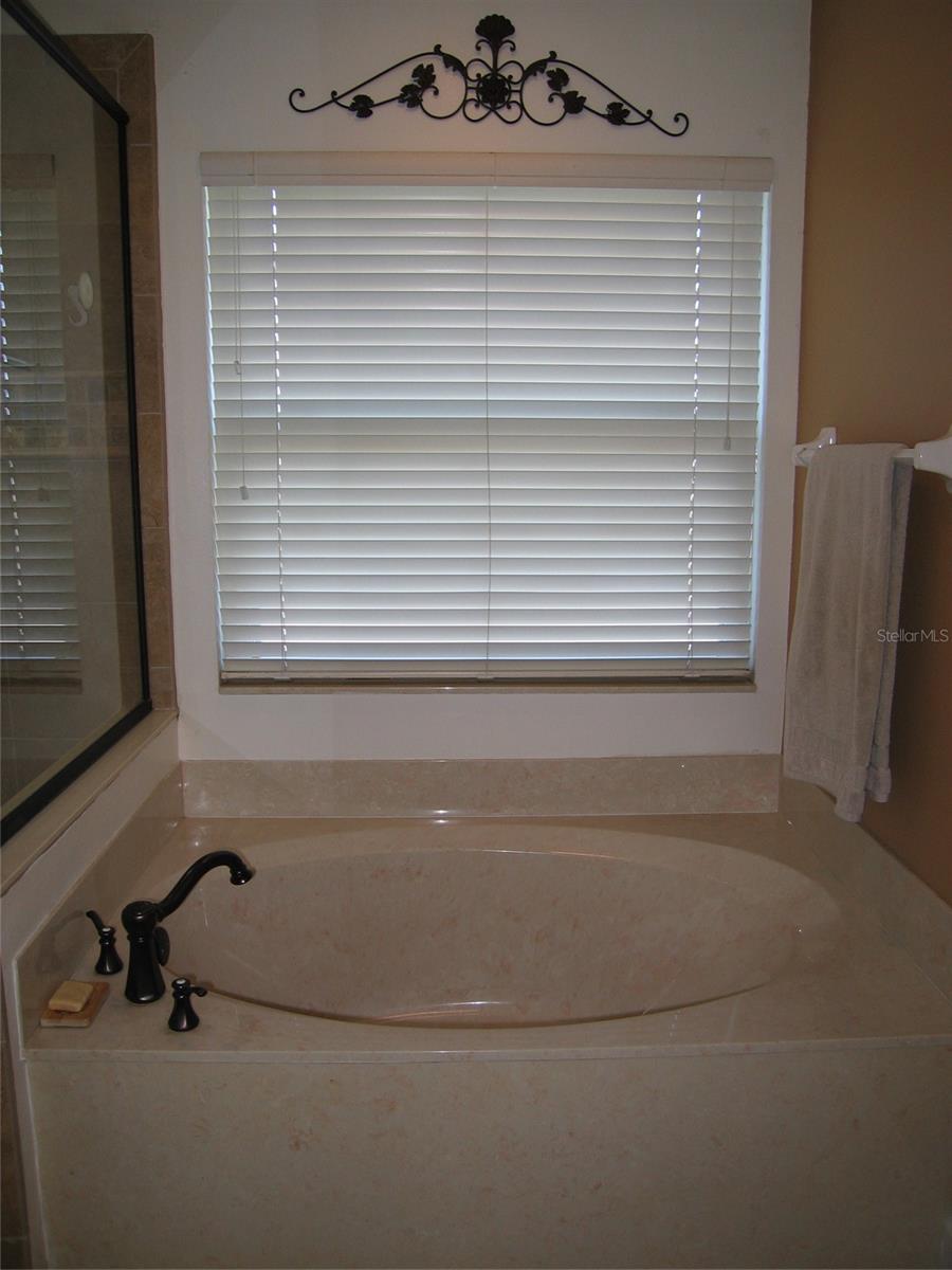 506 FREEMAN ST, LONGWOOD, FL, 32750