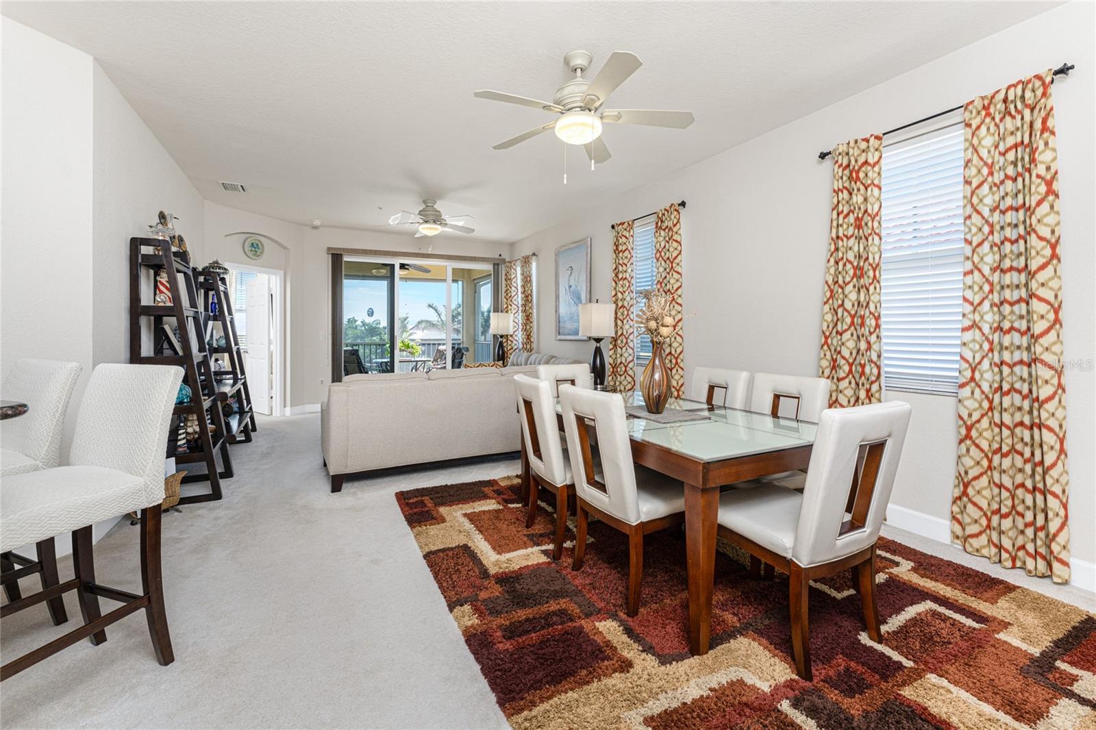 17200 ACAPULCO RD #123, PUNTA GORDA, FL, 33955