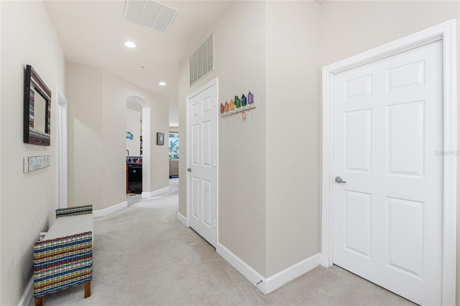17200 ACAPULCO RD #123, PUNTA GORDA, FL, 33955