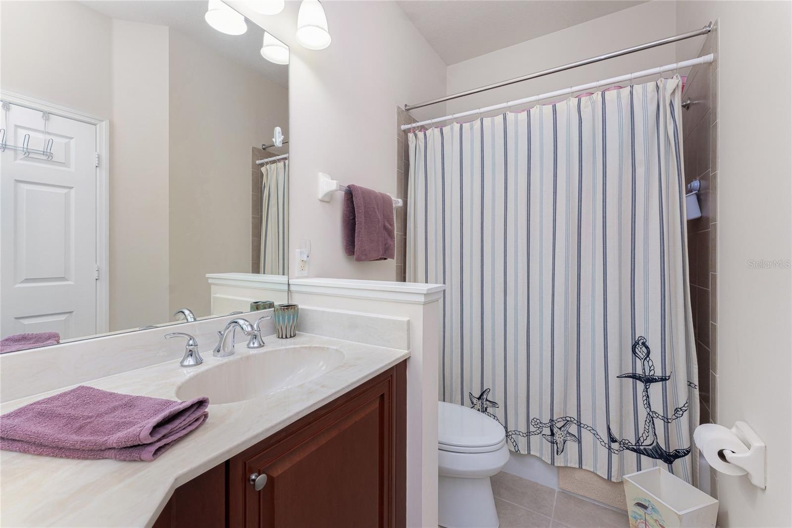 17200 ACAPULCO RD #123, PUNTA GORDA, FL, 33955