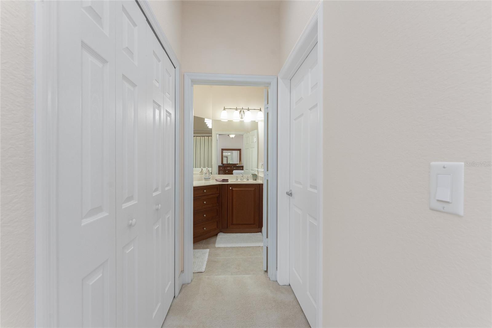 17200 ACAPULCO RD #123, PUNTA GORDA, FL, 33955