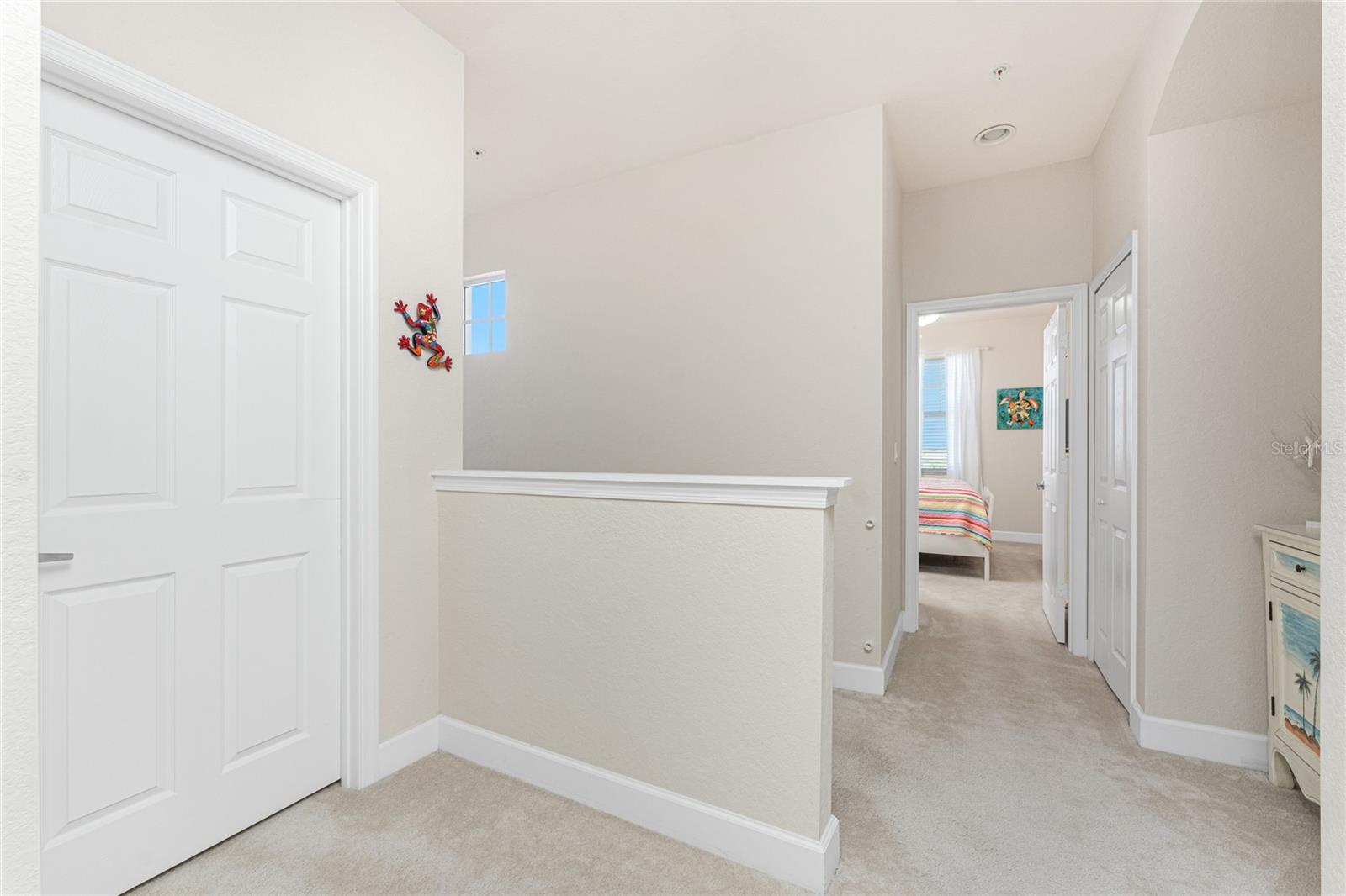 17200 ACAPULCO RD #123, PUNTA GORDA, FL, 33955
