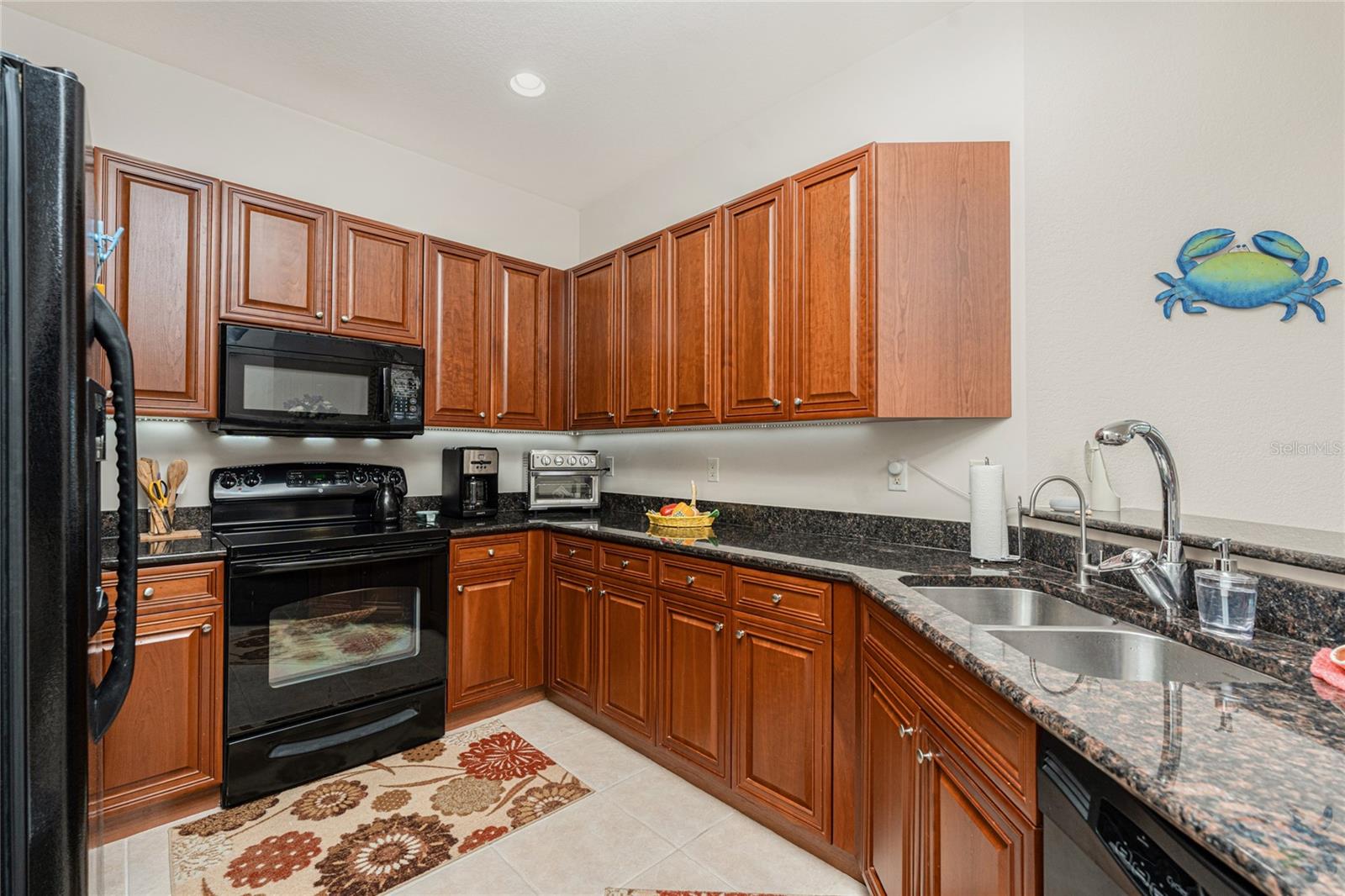 17200 ACAPULCO RD #123, PUNTA GORDA, FL, 33955