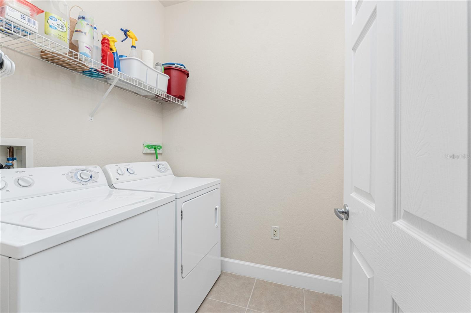 17200 ACAPULCO RD #123, PUNTA GORDA, FL, 33955