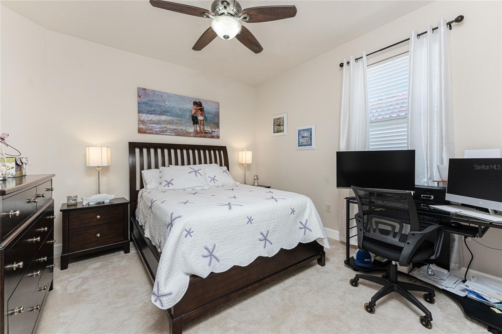 17200 ACAPULCO RD #123, PUNTA GORDA, FL, 33955