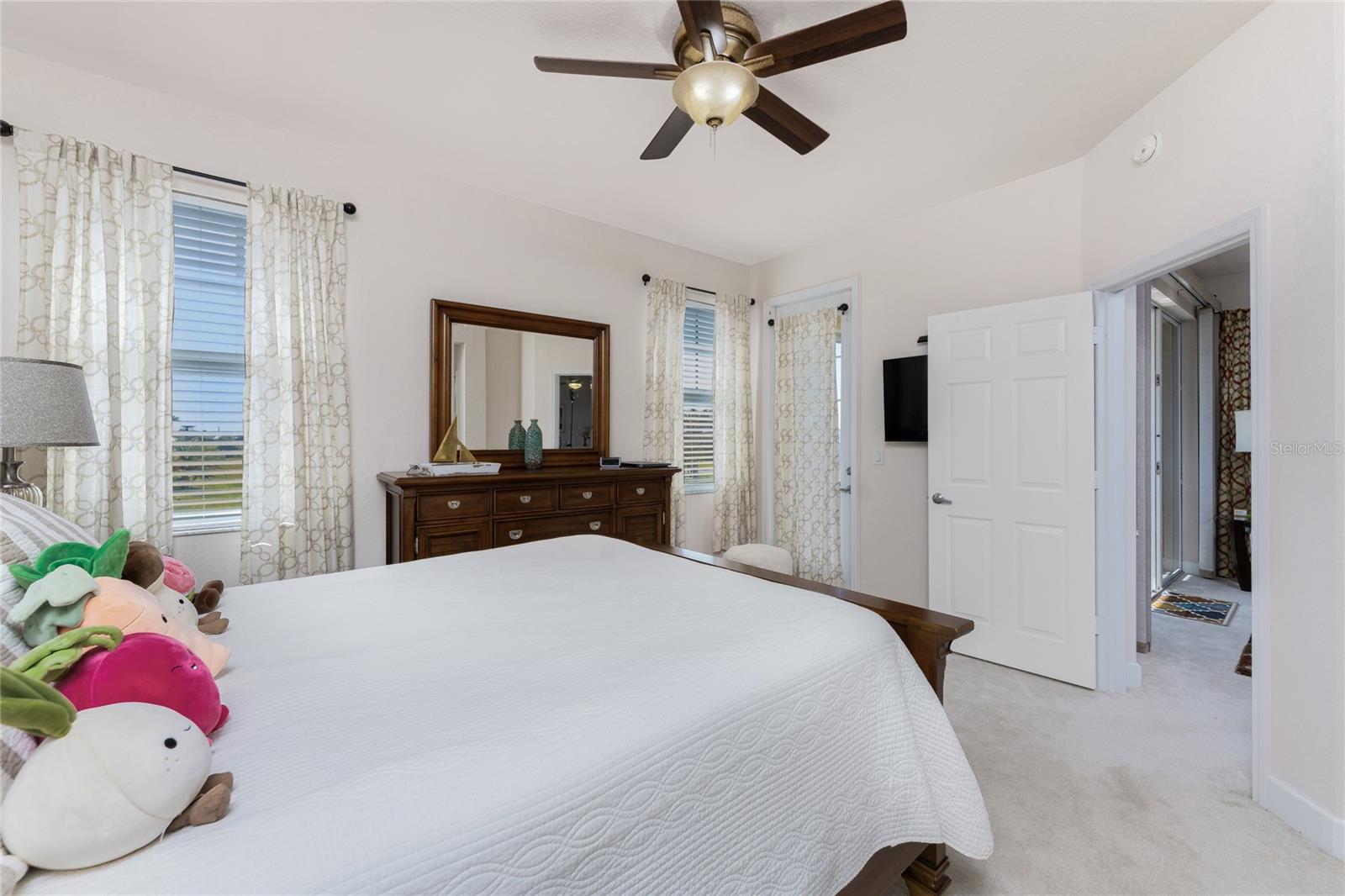 17200 ACAPULCO RD #123, PUNTA GORDA, FL, 33955