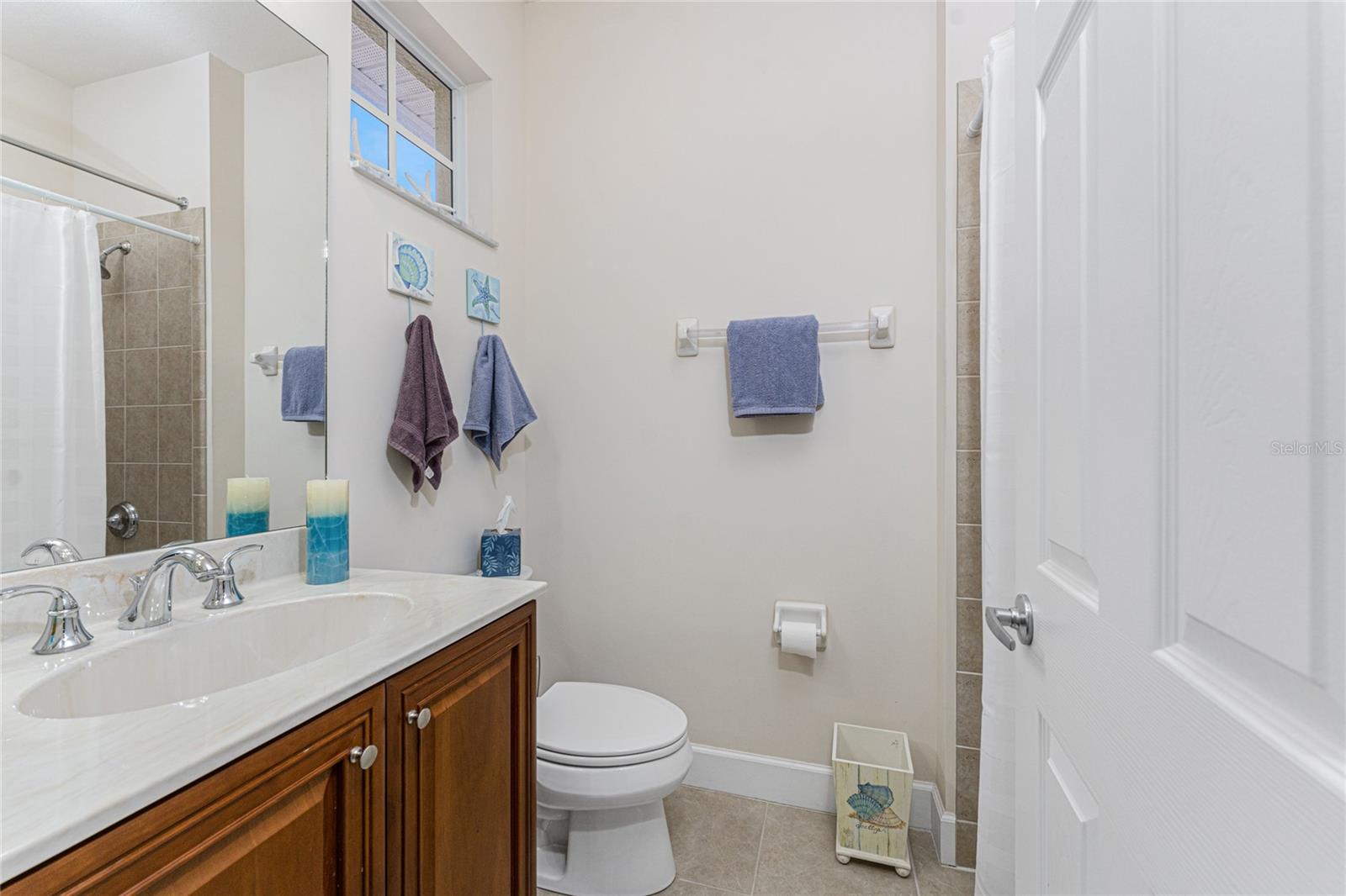 17200 ACAPULCO RD #123, PUNTA GORDA, FL, 33955